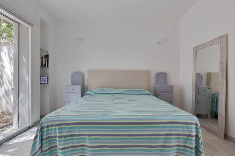One-Bedroom House image 3