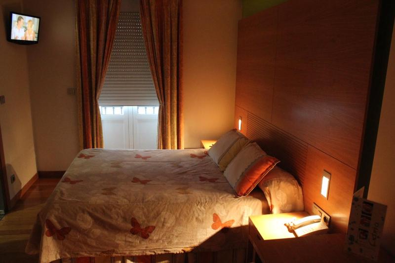 Superior Double or Twin Room image 3