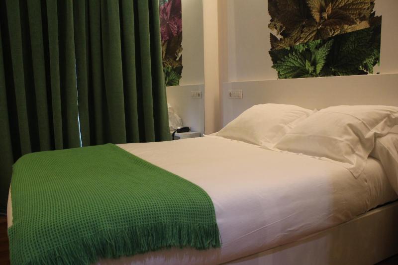 Hotel Lino - image 50