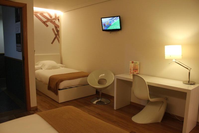 Hotel Lino - image 4