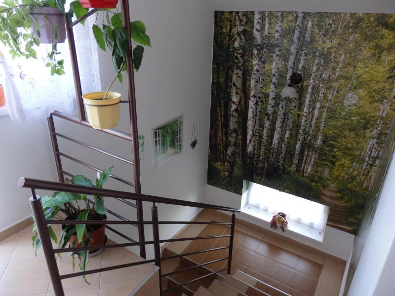 Standard Double Room image 3