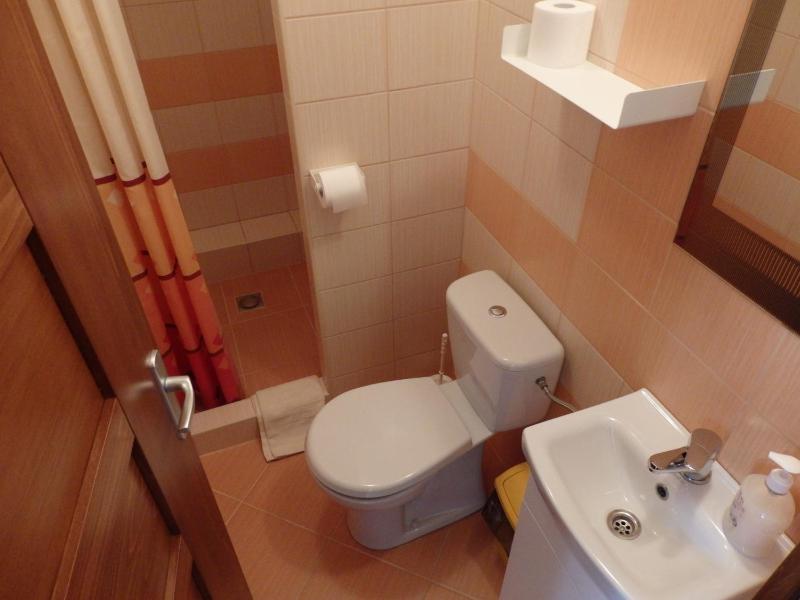 Standard Double Room image 2