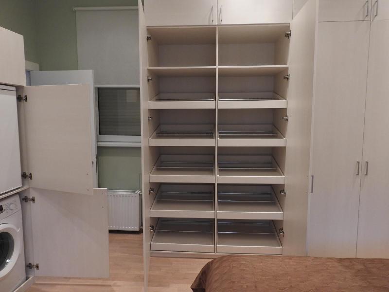 Apartment image 3
