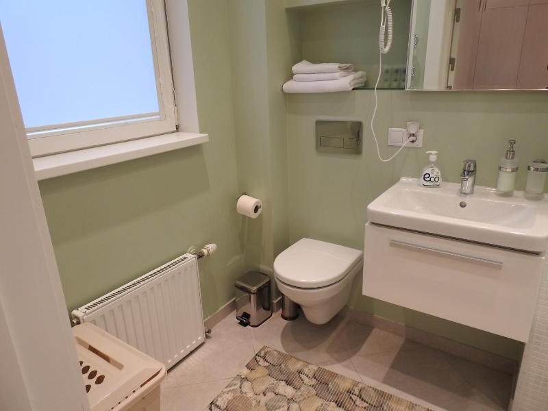 Apartment image 4