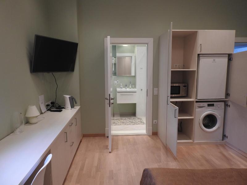 Apartment image 2