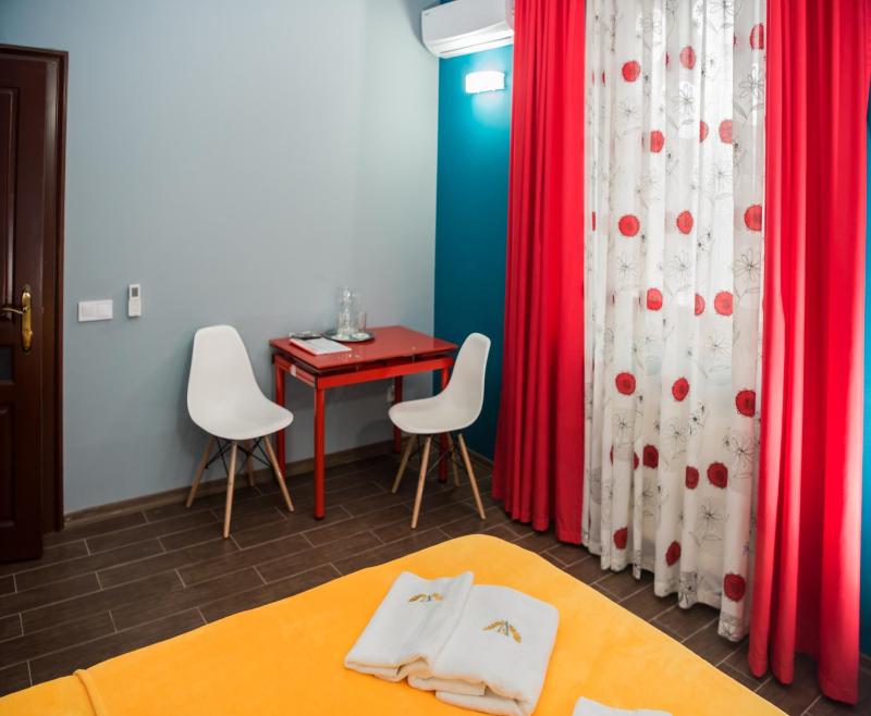 Superior Double Room image 3
