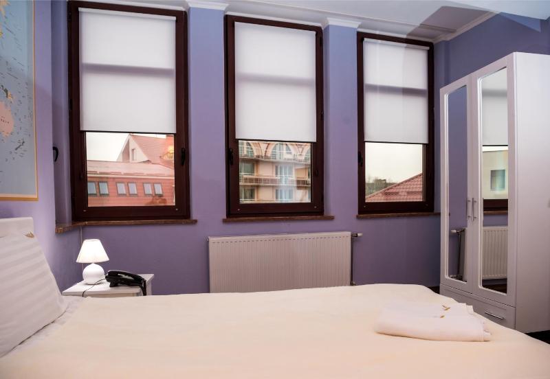 Superior Double Room image 4
