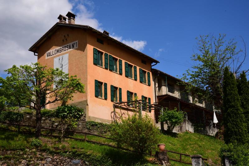 Wine & Art Relais Vallombrosa - image 11