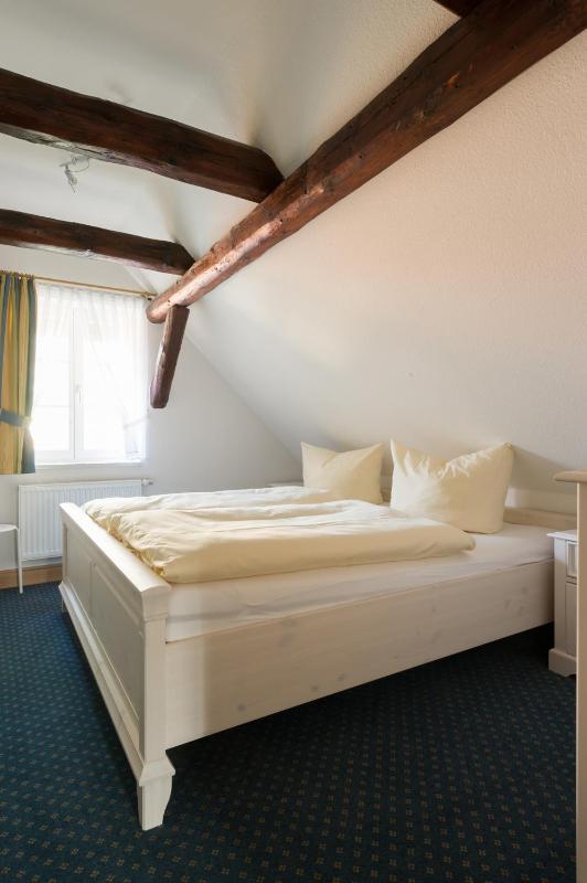 Two-Bedroom Apartment image 3