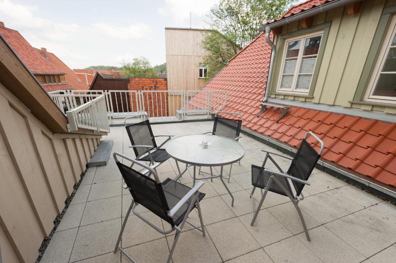 Loft image 2