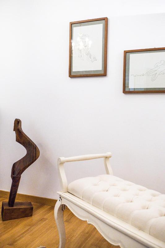 Apartment - Santa Margherita - Corte Granda image 3