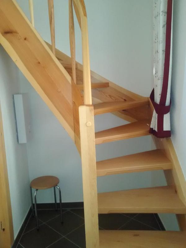 Duplex Apartment image 3
