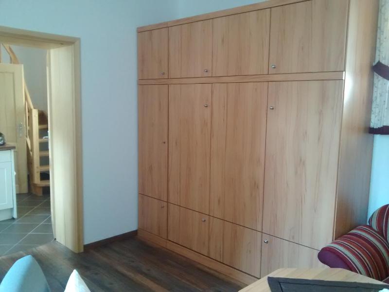 Duplex Apartment image 4