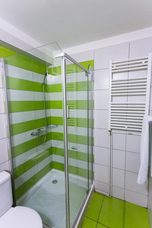 Deluxe Room image 3