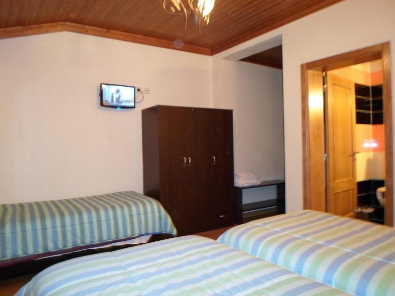 Triple Room image 1
