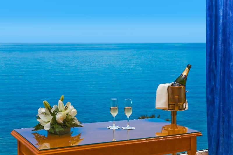 Playadulce Hotel - image 49