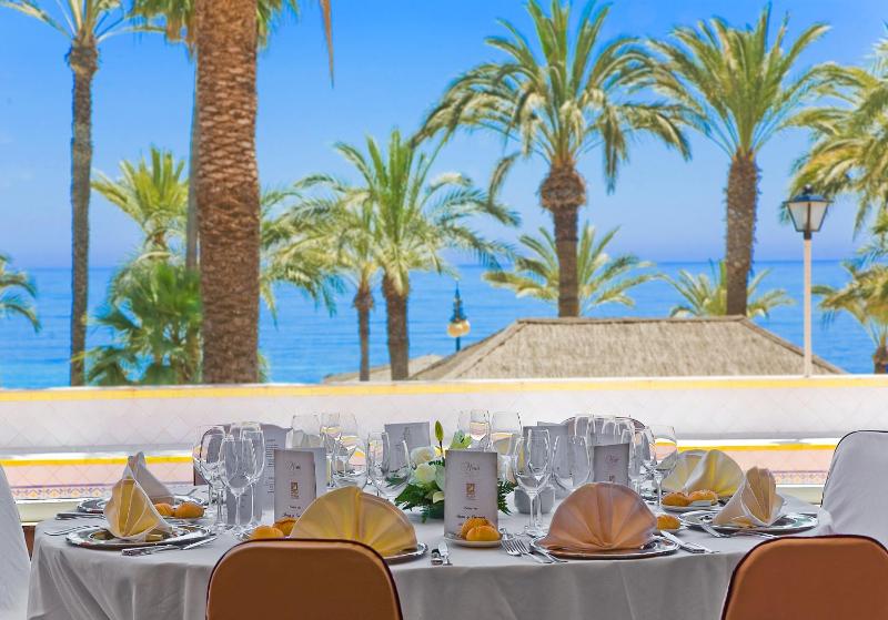 Playadulce Hotel - image 15