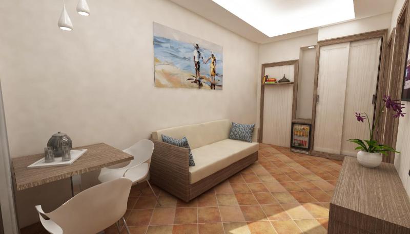 Junior Suite image 4