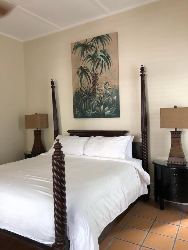 L'Habitation Guesthouse- Adult Exclusive - image 50