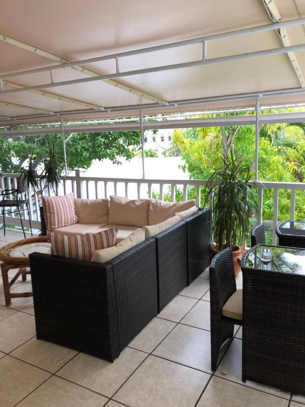 L'Habitation Guesthouse- Adult Exclusive - image 21