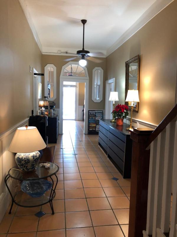 L'Habitation Guesthouse- Adult Exclusive - image 18