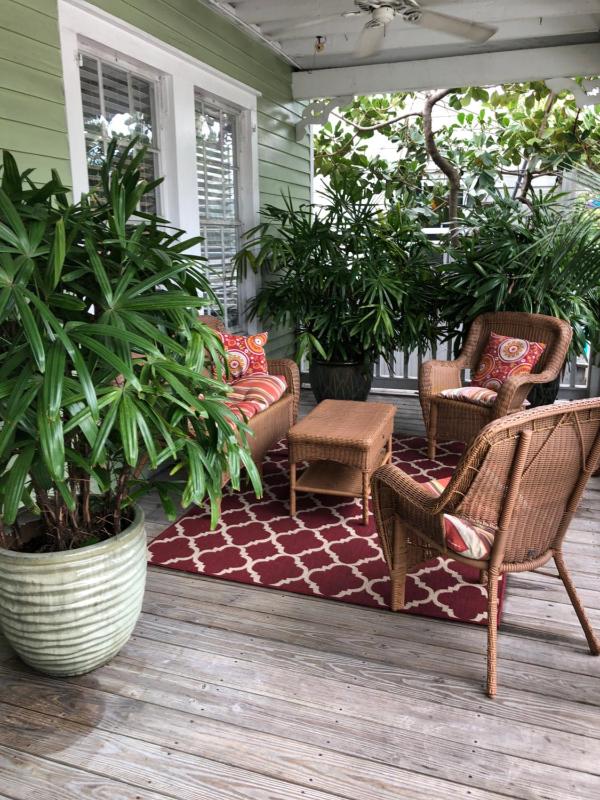 L'Habitation Guesthouse- Adult Exclusive - image 9