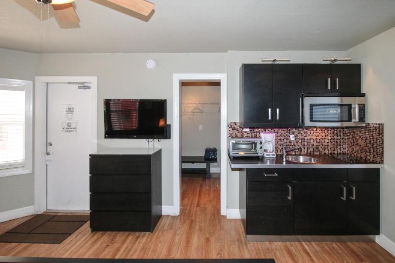 Sun Beach Inn - image 24