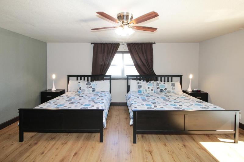 Sun Beach Inn - image 16