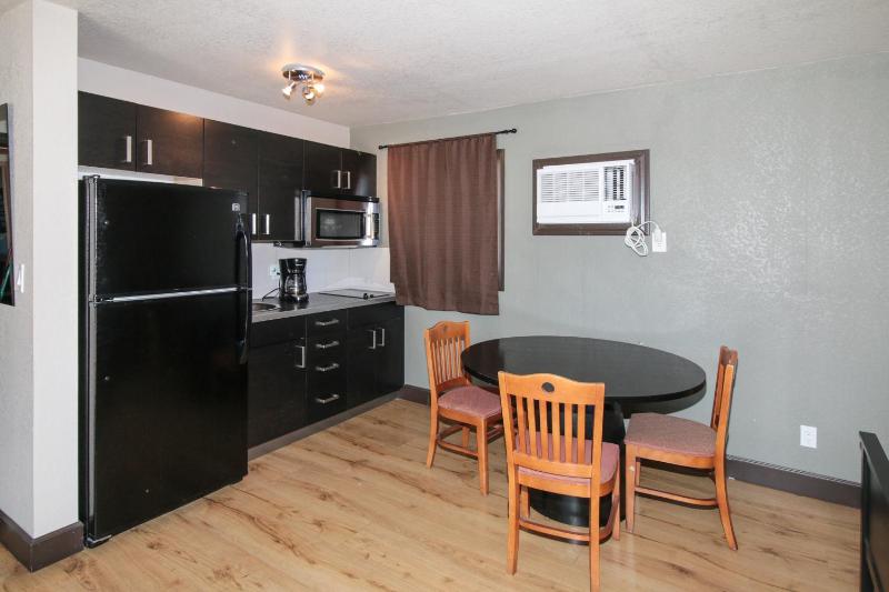 Sun Beach Inn - image 6