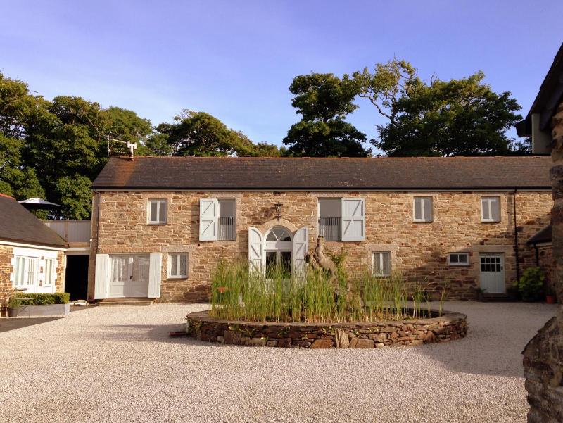 Lambriggan Court - image 21