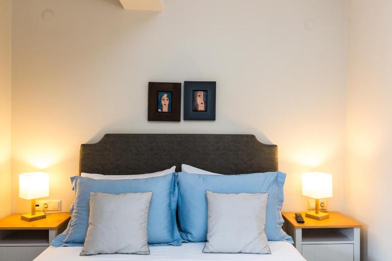 Philoxenia Villas - image 3