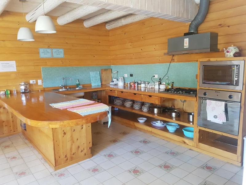 B&B de German - image 12