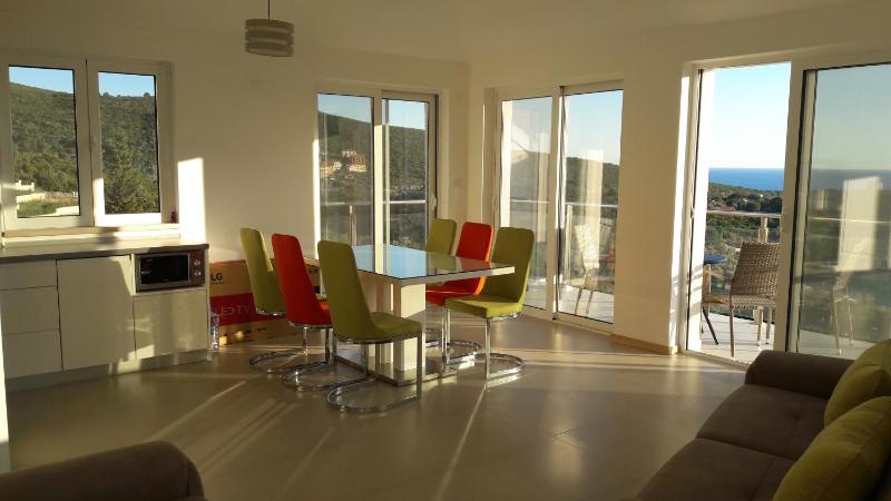 Two-Bedroom Apartment image 4