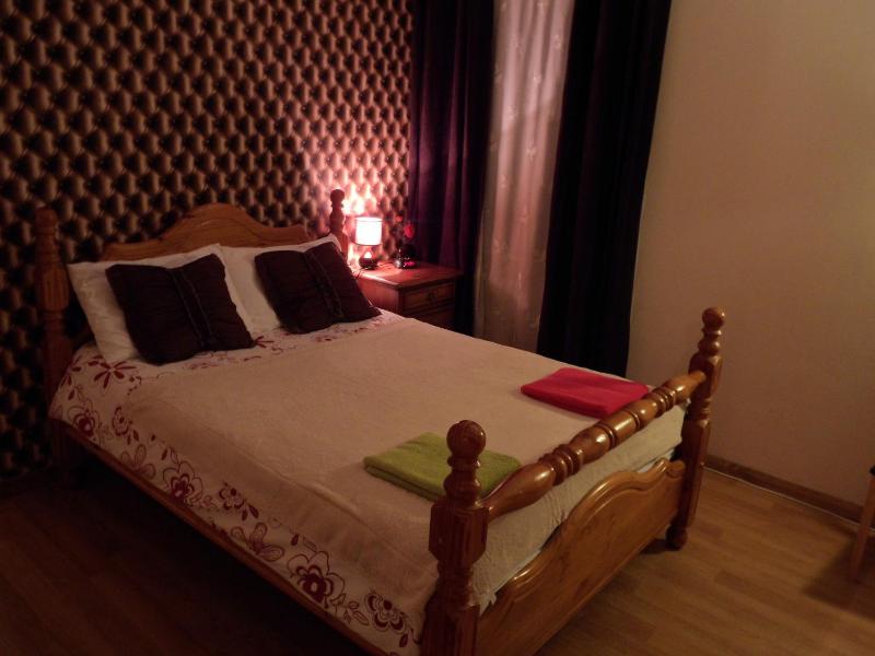 Executive Single Room image 2