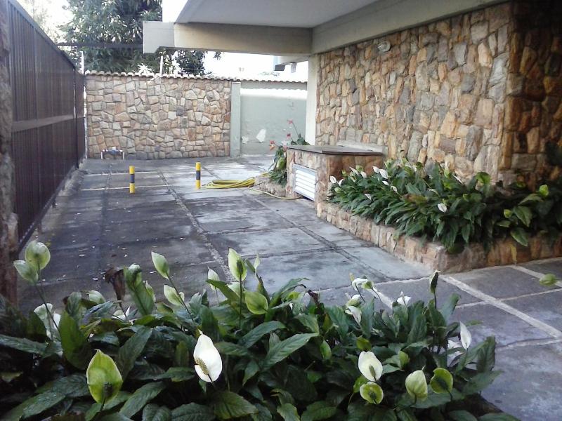 Apartamento em Cabo Frio - image 20