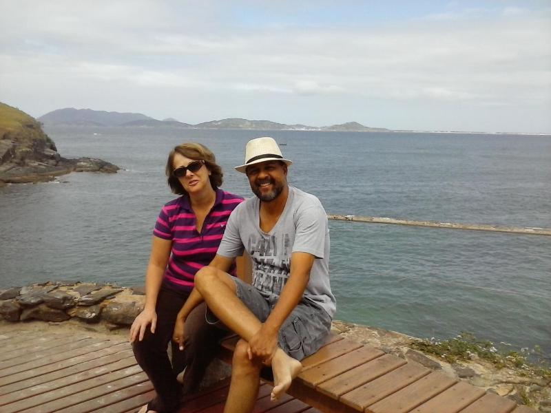 Apartamento em Cabo Frio - image 7