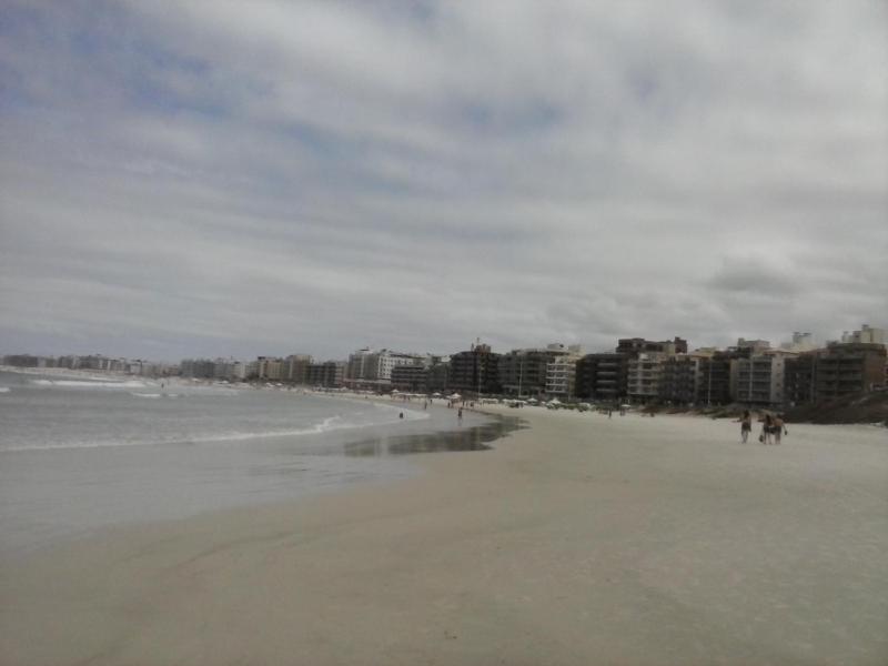 Apartamento em Cabo Frio - image 31