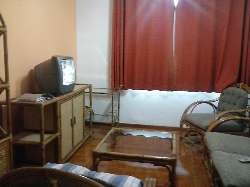 Apartamento em Cabo Frio - image 4