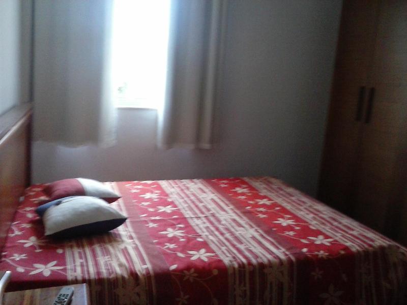 Apartamento em Cabo Frio - image 24