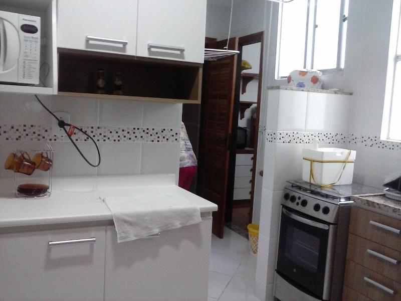 Apartamento em Cabo Frio - image 12