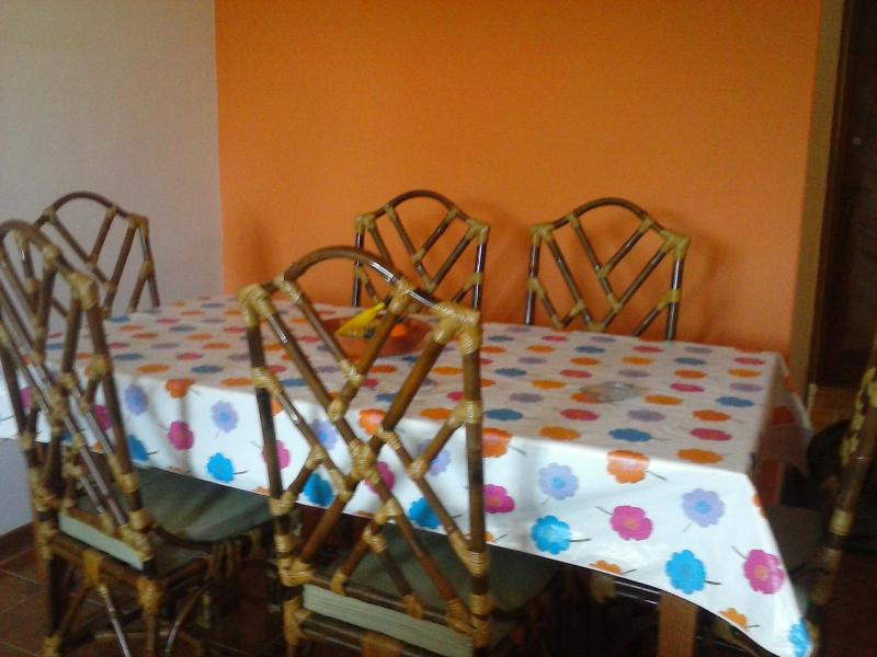 Apartamento em Cabo Frio - image 19