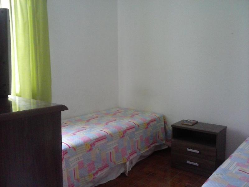 Apartamento em Cabo Frio - image 15