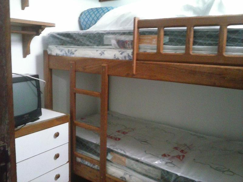 Apartamento em Cabo Frio - image 27