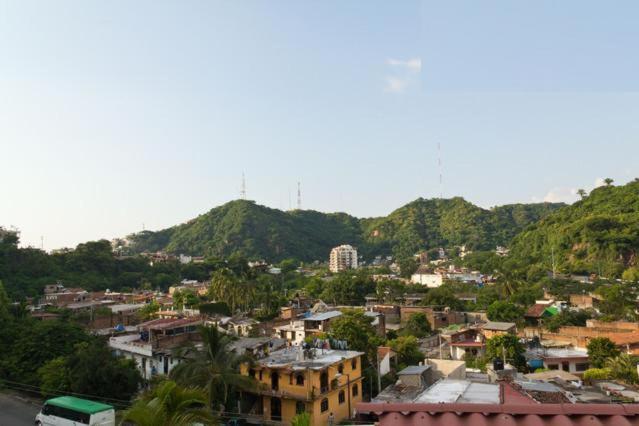 Oasis Hostel - image 10