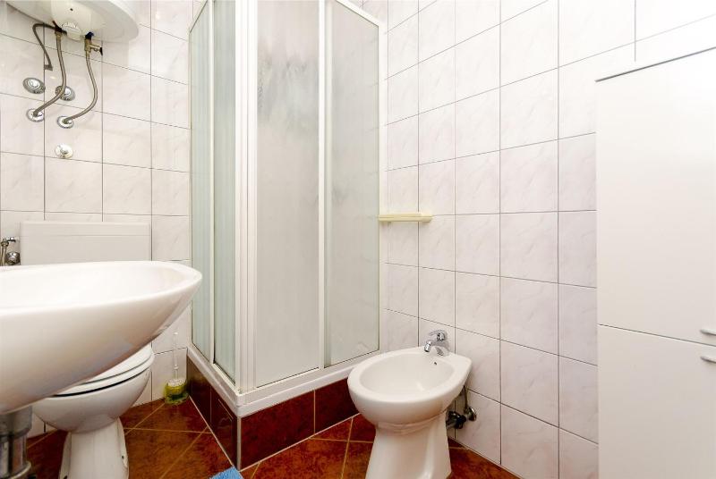 Three-Bedroom Apartment image 3