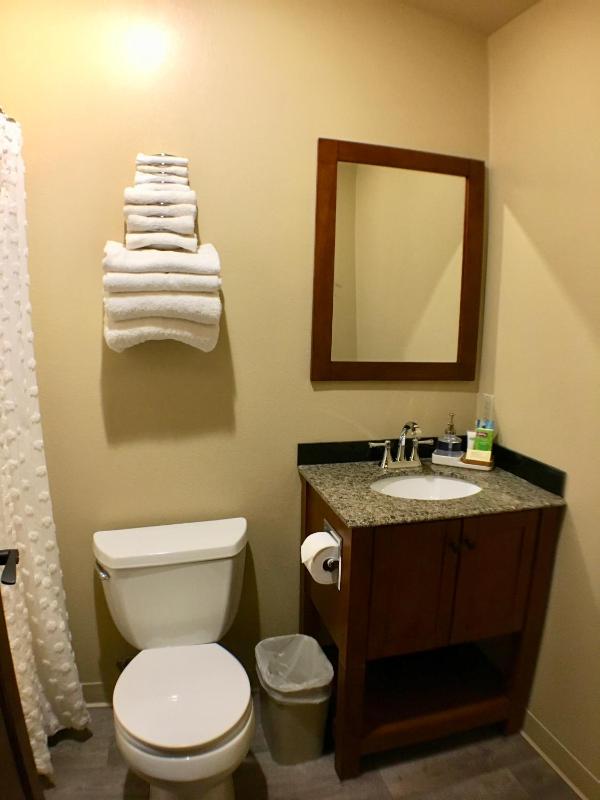 Double Room with Lake View I image 2
