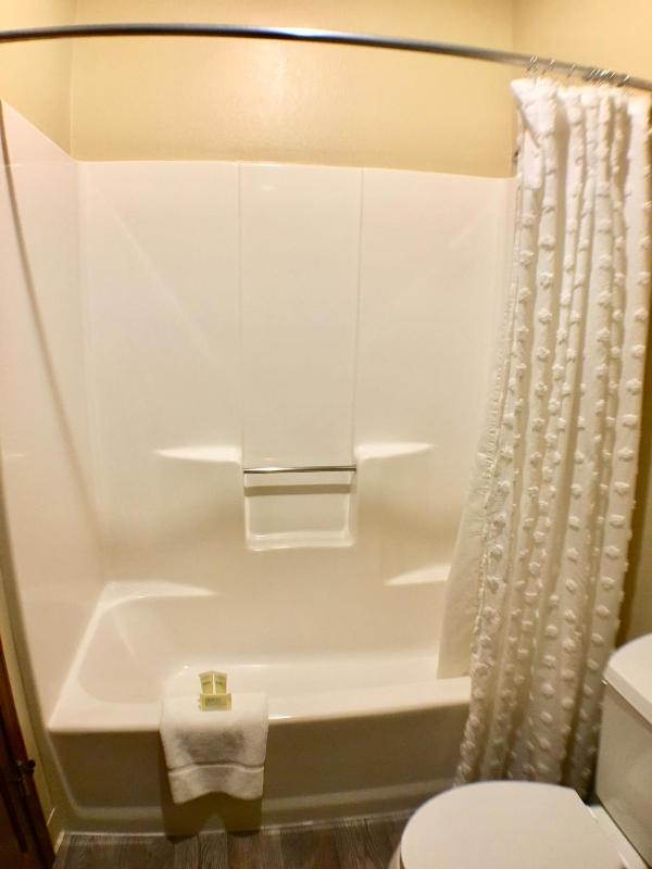 Double Room with Lake View I image 3