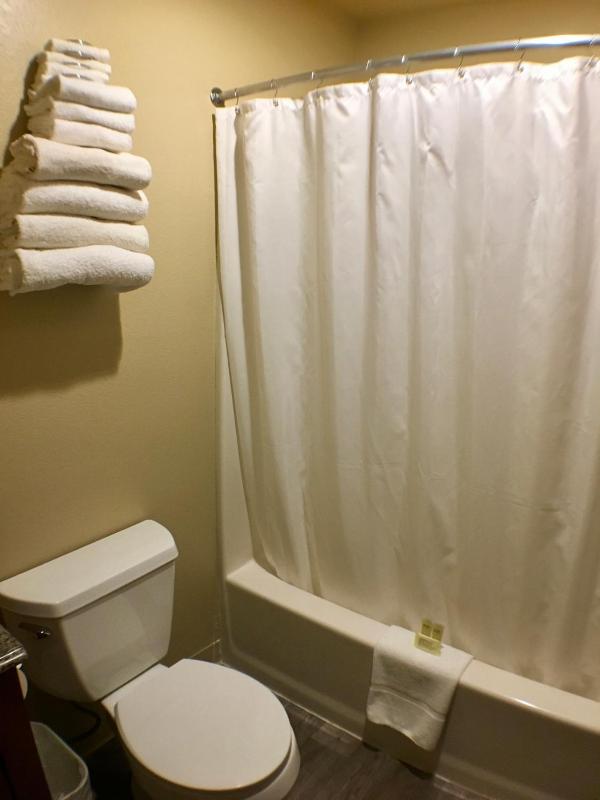Single Room with Lake View image 3