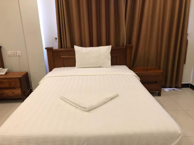 Vegal Home Guesthouse - image 6