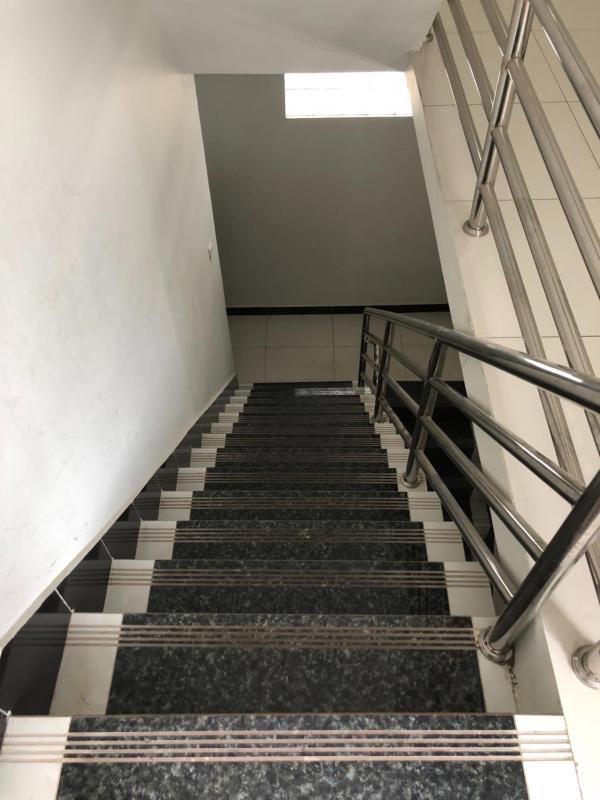 Vegal Home Guesthouse - image 15
